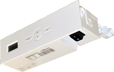 vm vitodens 25 kw combi j27487  pcb outer.gif